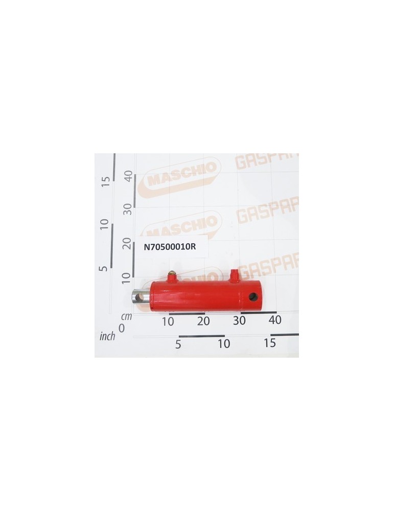 SWING CYLINDER