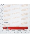 TRACK OPENING CYLINDER