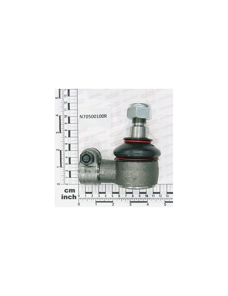 SNODO FIL.INT.22X1.5.