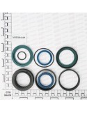 KIT GUARN CIL OSCILLANTE.