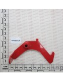 MIXER SAFETY HOOK