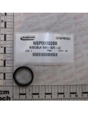 BUSHING D30-D25-L8