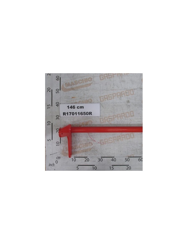 ADJUSTEMENT SUPPORT