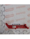 ROLLER LEVER SUPPORT