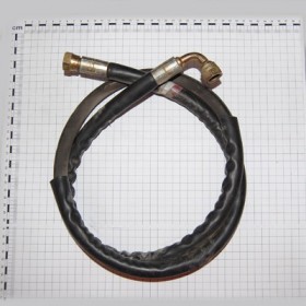 TR 2SN 3/8\" F903/8 FD3/8  1600