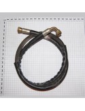 TR 2SN 3/8\" F903/8 FD3/8  1600