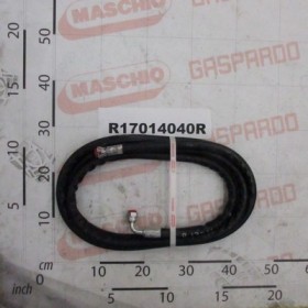 TR 2SN 3/8\" F903/8 FD3/8  3600