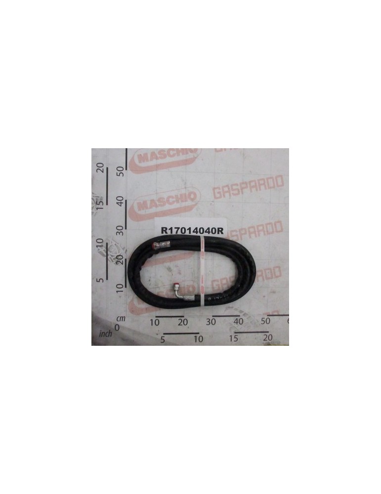 TR 2SN 3/8\" F903/8 FD3/8  3600