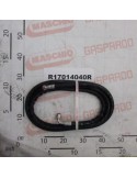 TR 2SN 3/8\" F903/8 FD3/8  3600