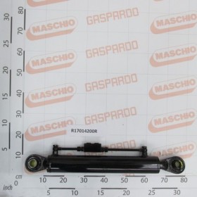 CYLINDER L670 C380 D80 S40 A70