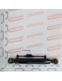 CYLINDER L670 C380 D80 S40 A70