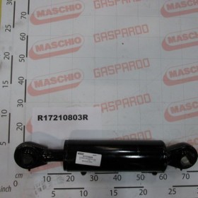CYLINDER L605 C255 D110 S50