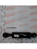 CYLINDER L605 C255 D110 S50