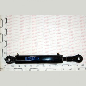 CYLINDER L908 C429 D100 S50