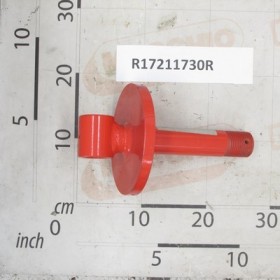 PIPE