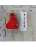 ASSEMBLY TIE ROD BUFFER