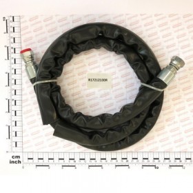 TR 2SN 3/8\" FD3/8 FD3/8  1550