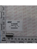 SAFETY PIN D15 L40