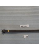 DISKS AXLE 1,5M LEFT