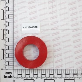 EXTERNAL WASHER D80 D40