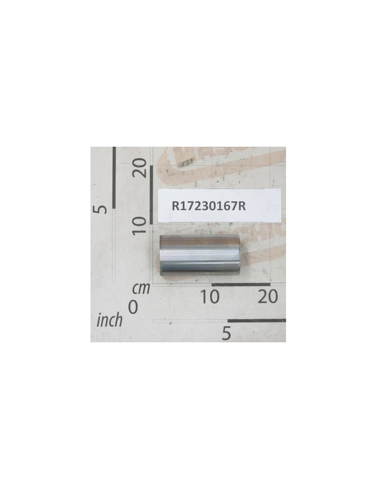 BUSHING D68 D58 L130 C45 BON.