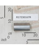BUSHING D68 D58 L130 C45 BON.