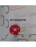 EXTERNAL CONVEX WASHER