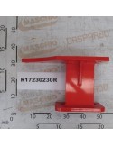 WELDED ARM SUPPORT SX