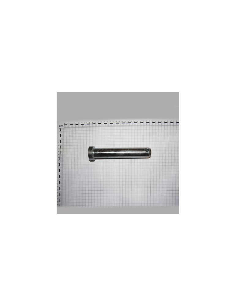 PIN D32 L-140