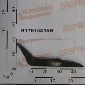 REINFORCEMENT PLATE
