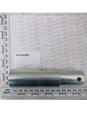 BOLT D60 D50 L240 39NICRMO3 ZN