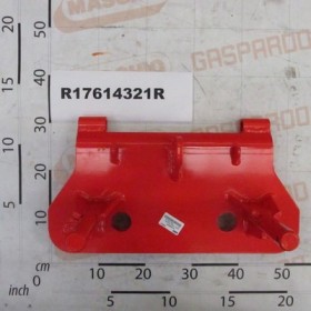 SUPORT FIXARE LIMITATOR