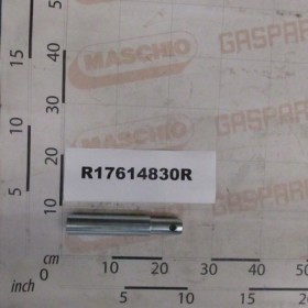 PIN D39 D32 L42 (K700) ZN