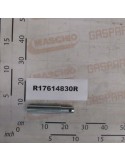 PIN D39 D32 L42 (K700) ZN