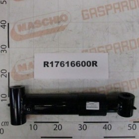 CYLINDER A65 C195 L410 TUFF.