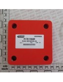 SPACER PLATE #25