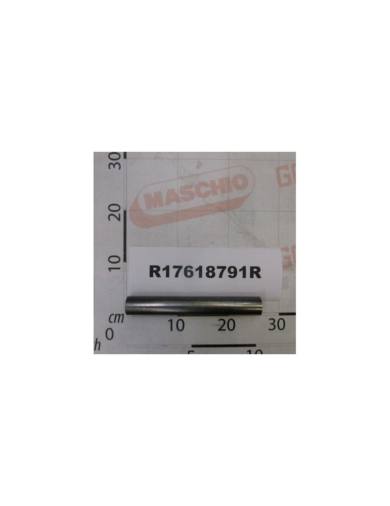 LOCK BOLT D35 L250