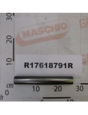 LOCK BOLT D35 L250