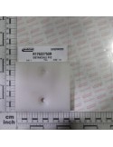 SPACER PVC