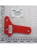 LIFTING PLATE