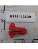 ASSEMBLY FRONT FIXING
