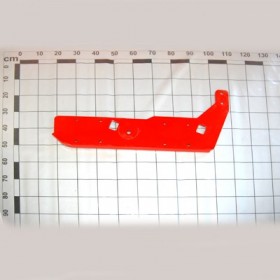 ROLLER SUPPORT