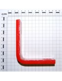 SOIL SCRAPER