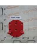 FIXING PLATE