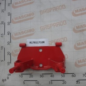 ASSEMBLY LIFTING BLOCK