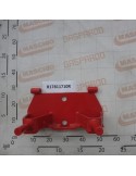 ASSEMBLY LIFTING BLOCK