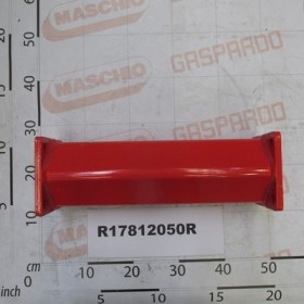 KIT FRAME L.44