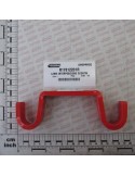 COUPPLING BRACKET PLATE