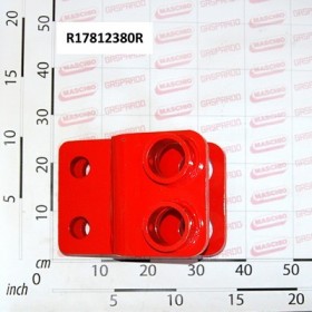 1-2 POINT COUPLING