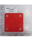 ATTACHMENT PLATE
